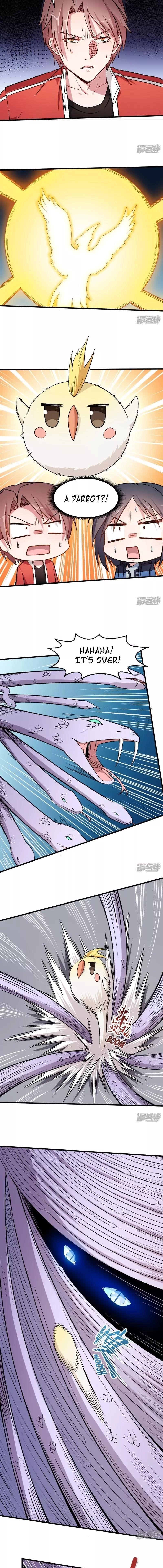 Page 5 of Chapter 46