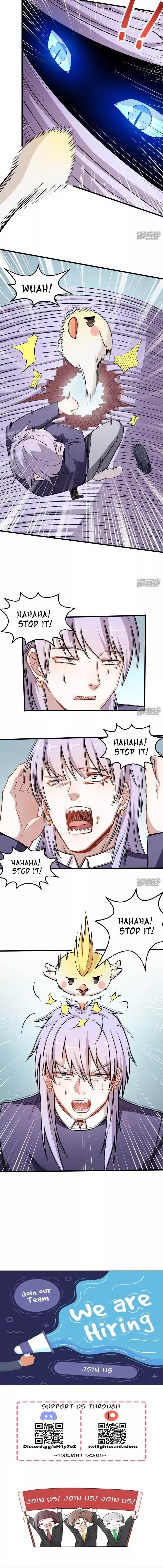 Page 6 of Chapter 46