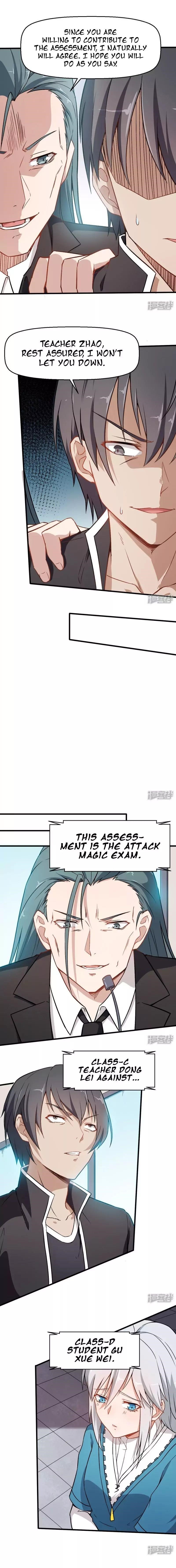 Page 3 of Chapter 47