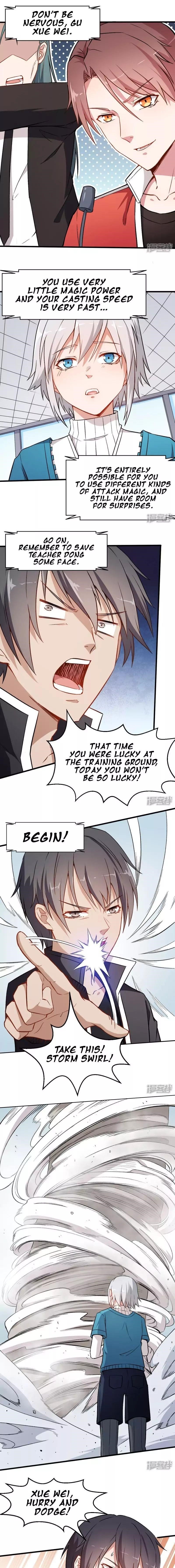 Page 4 of Chapter 47