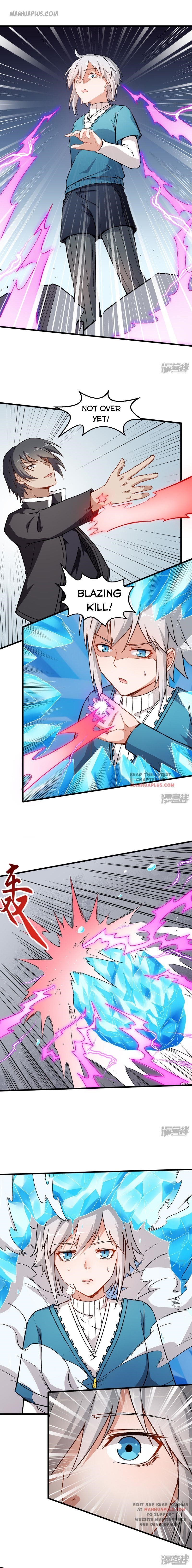 Page 1 of Chapter 48