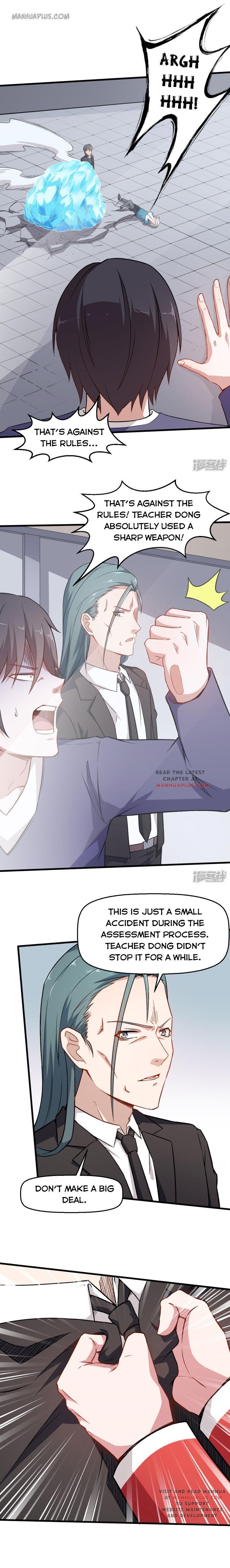 Page 3 of Chapter 48
