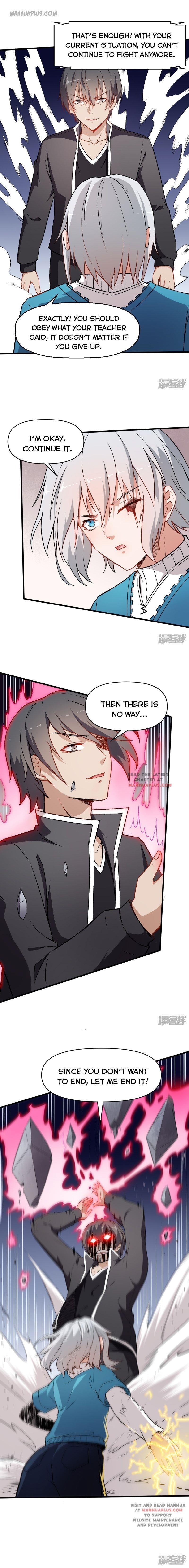 Page 6 of Chapter 48