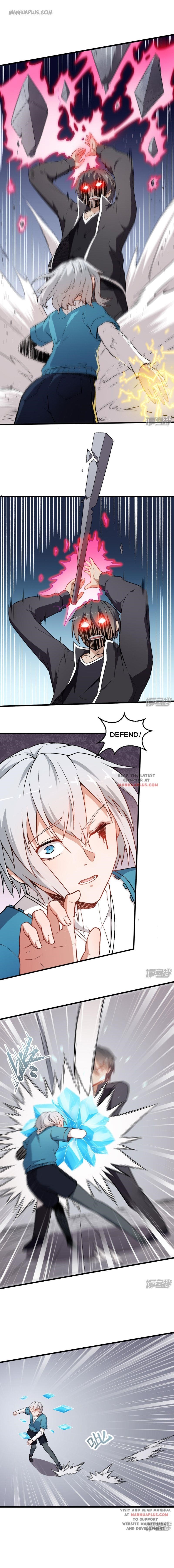 Page 1 of Chapter 49