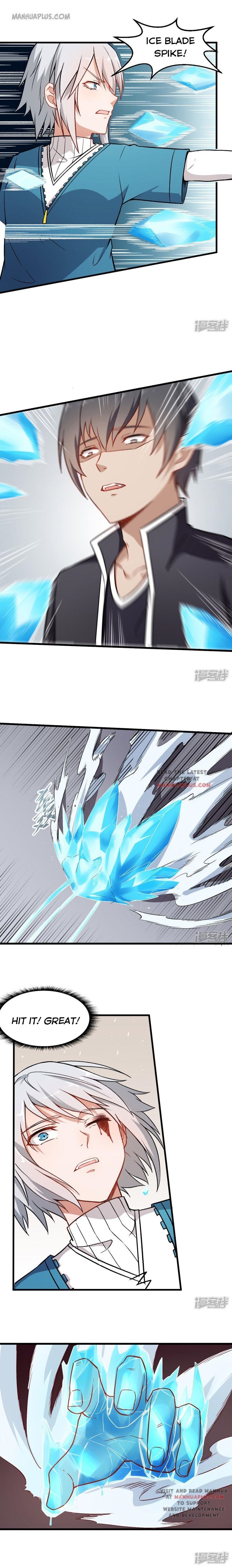 Page 2 of Chapter 49