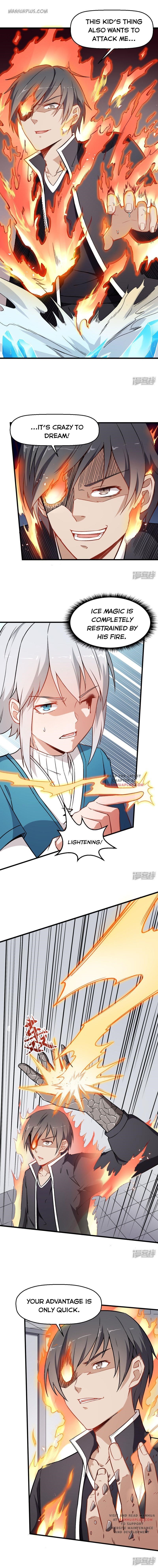 Page 3 of Chapter 49