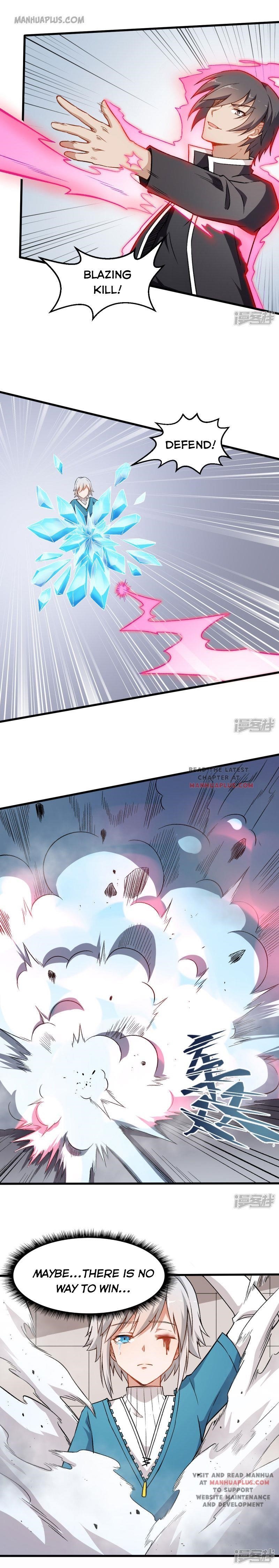 Page 4 of Chapter 49
