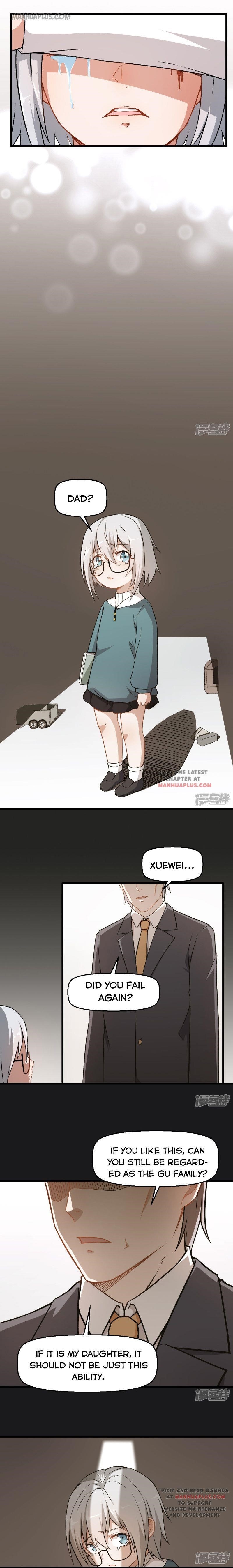 Page 5 of Chapter 49
