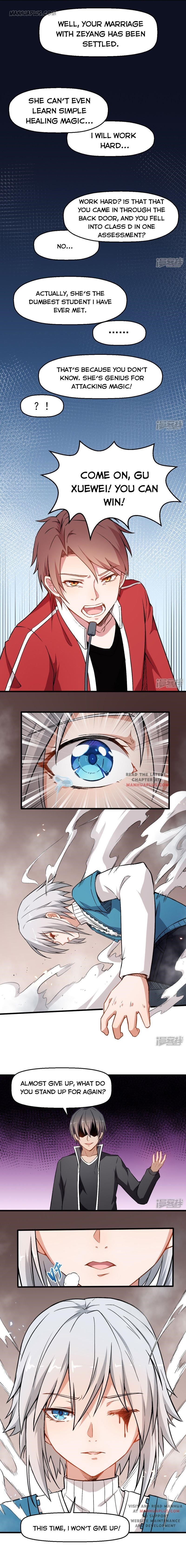 Page 6 of Chapter 49