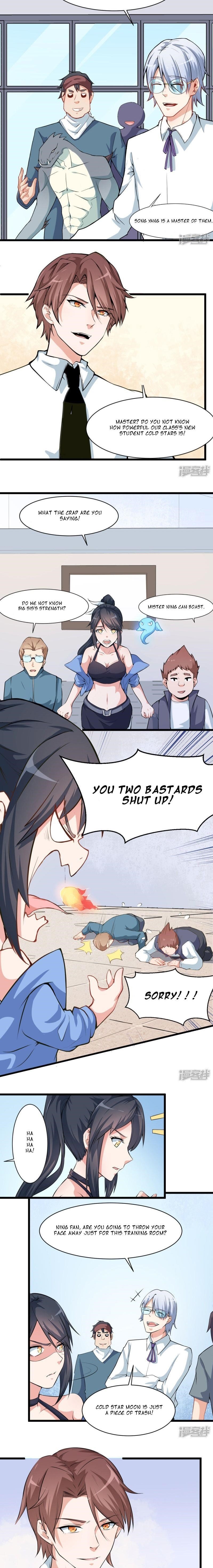 Page 2 of Chapter 4