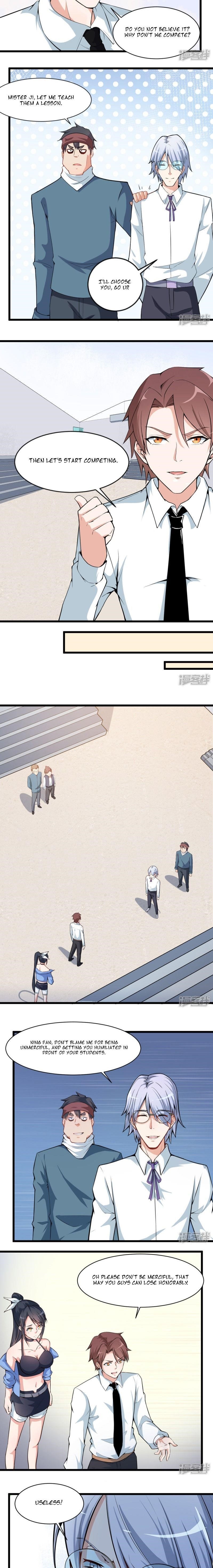 Page 3 of Chapter 4