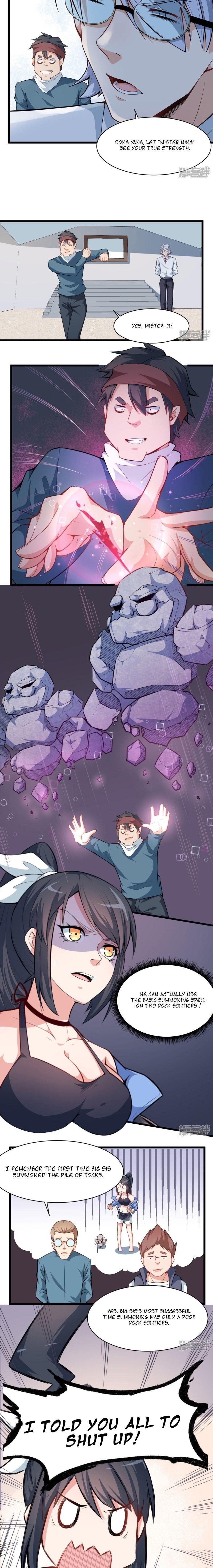Page 4 of Chapter 4