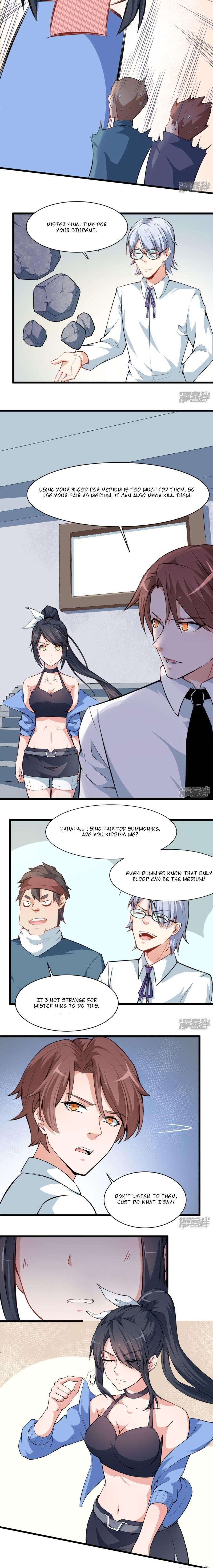 Page 5 of Chapter 4