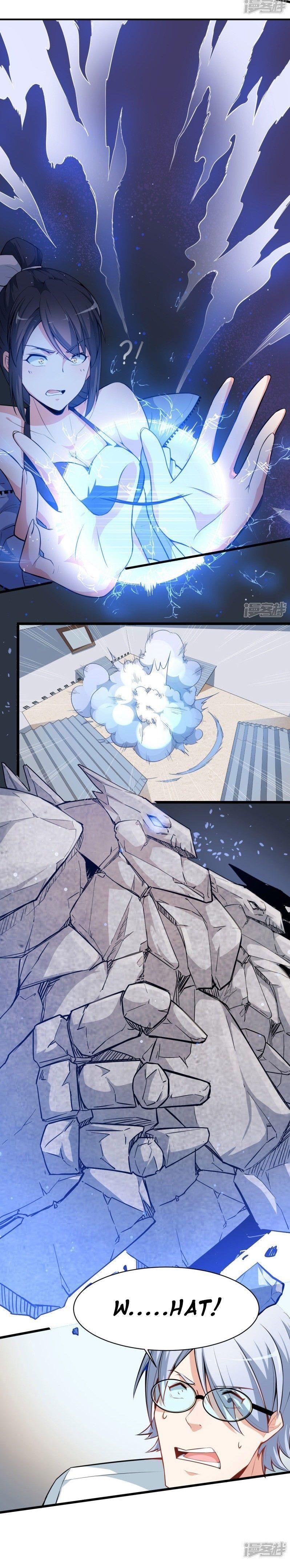 Page 6 of Chapter 4