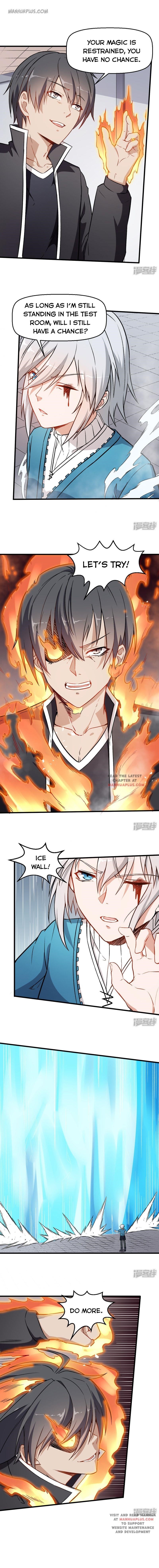 Page 1 of Chapter 50