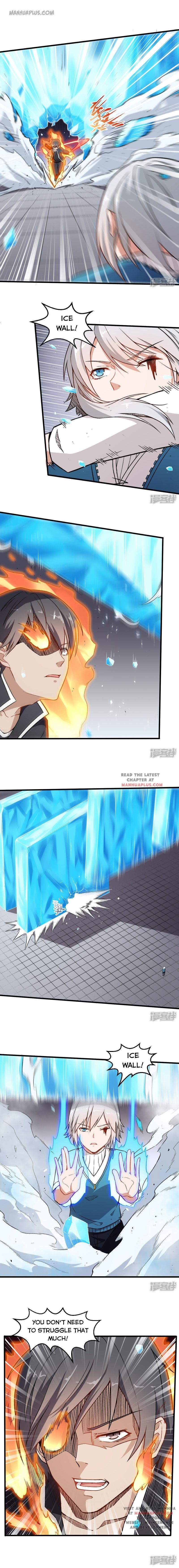 Page 2 of Chapter 50