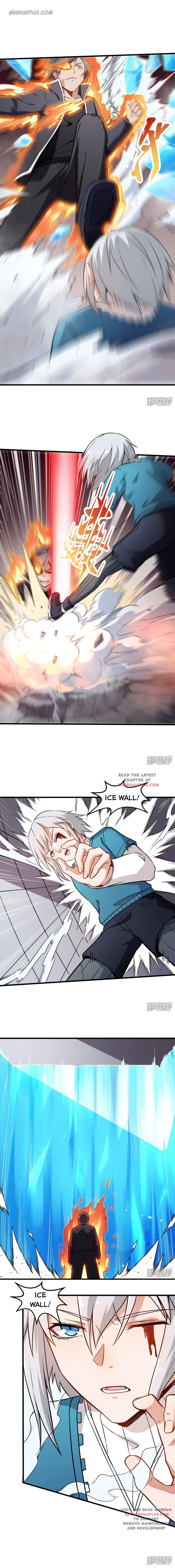 Page 3 of Chapter 50