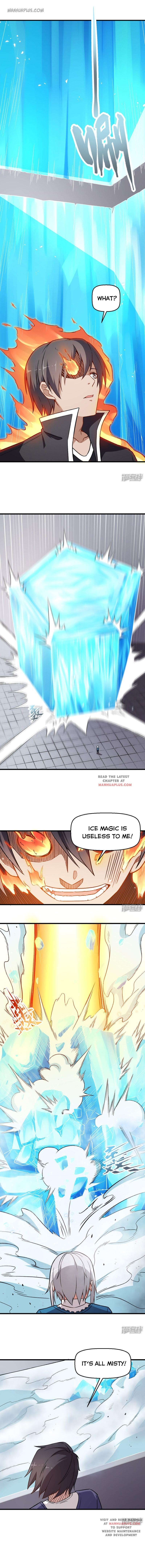 Page 4 of Chapter 50
