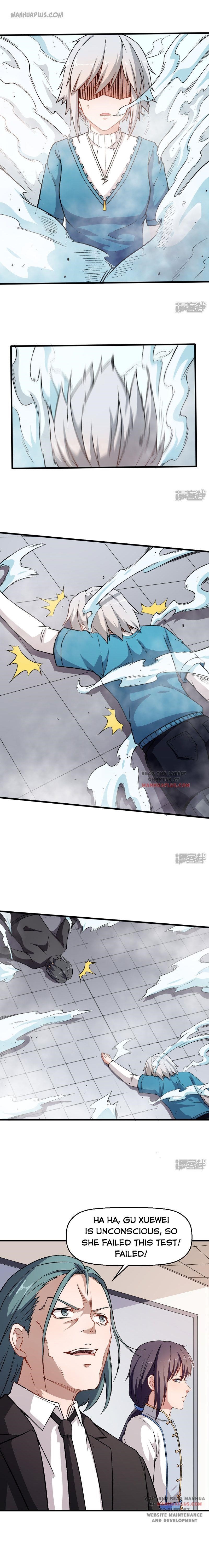 Page 6 of Chapter 50