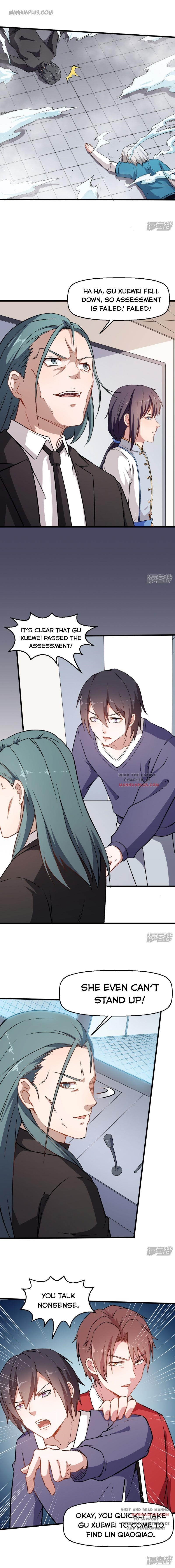 Page 1 of Chapter 51