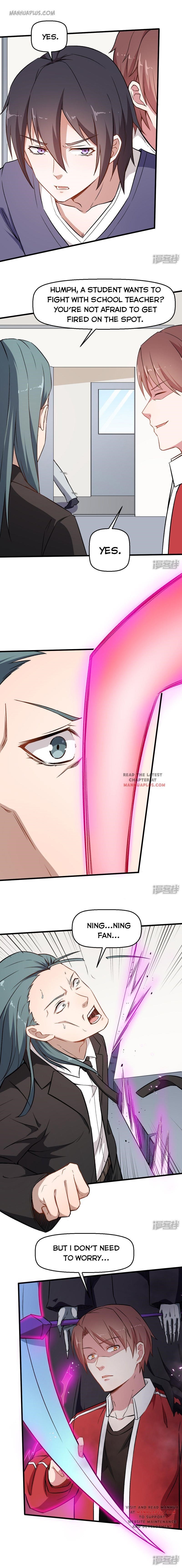 Page 2 of Chapter 51