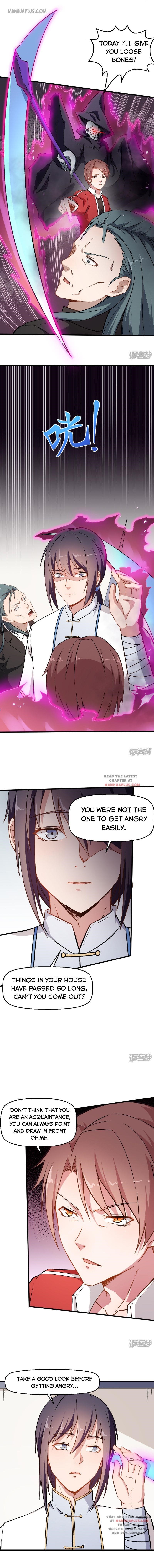 Page 3 of Chapter 51