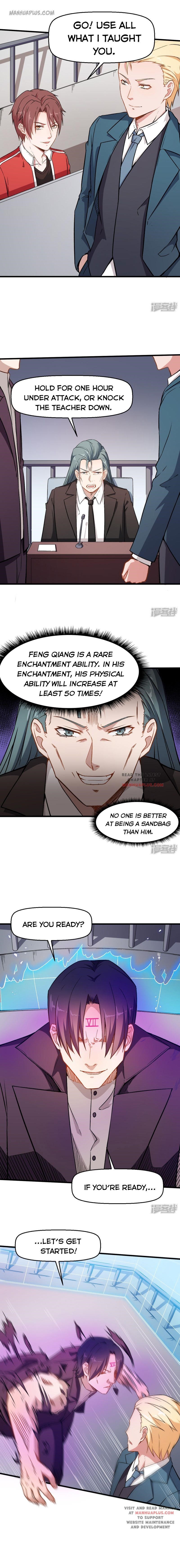 Page 6 of Chapter 51