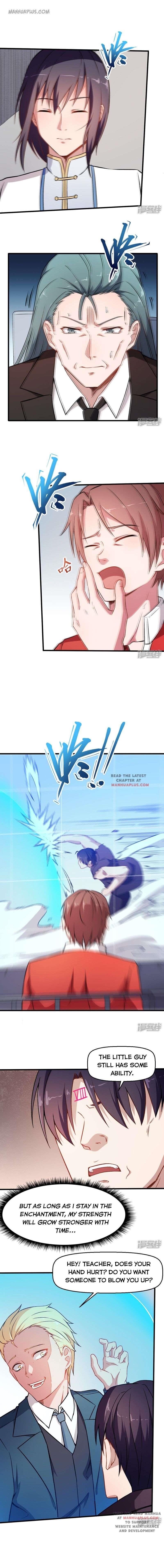 Page 1 of Chapter 52