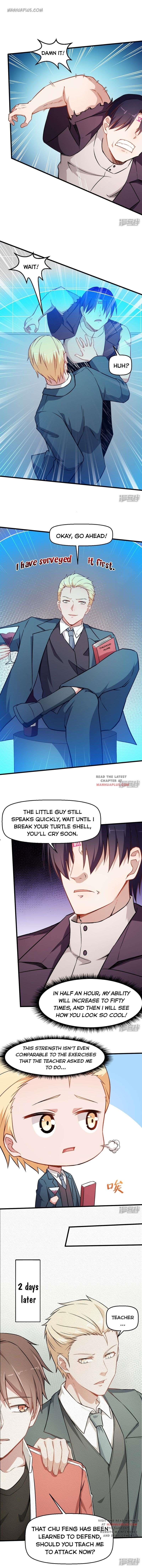 Page 2 of Chapter 52