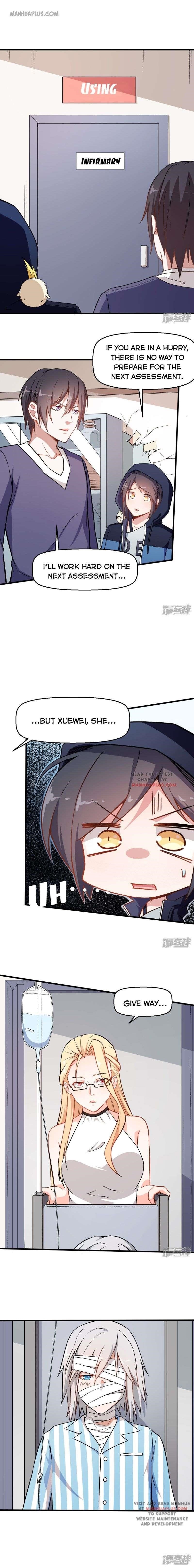 Page 1 of Chapter 53