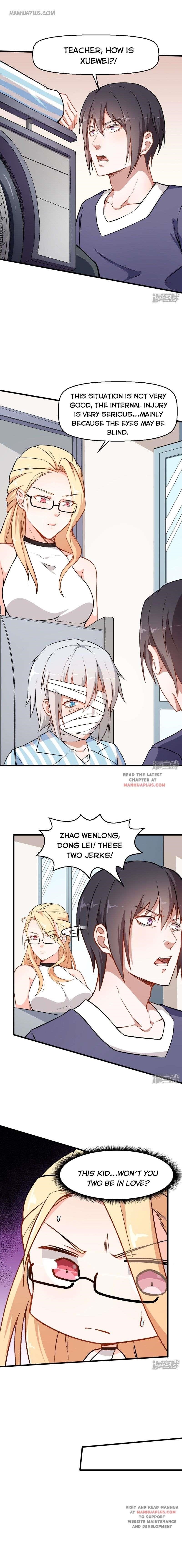 Page 2 of Chapter 53