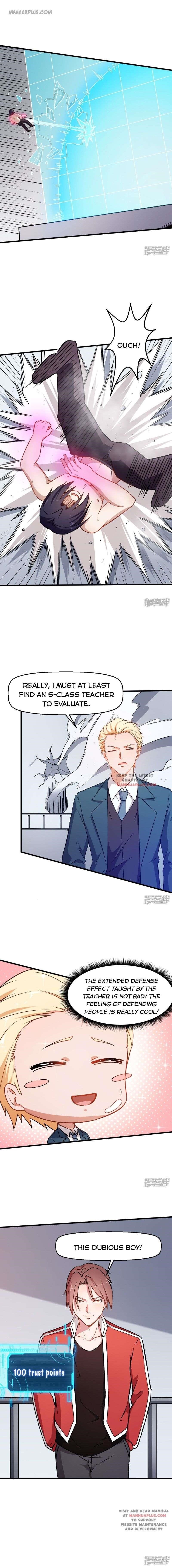 Page 6 of Chapter 53