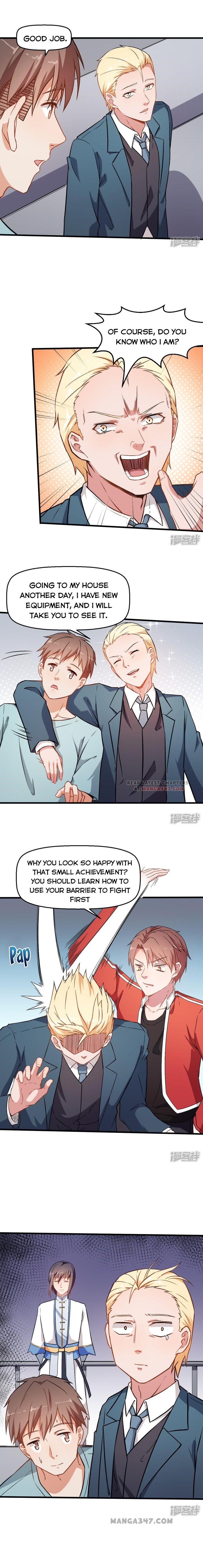 Page 1 of Chapter 54