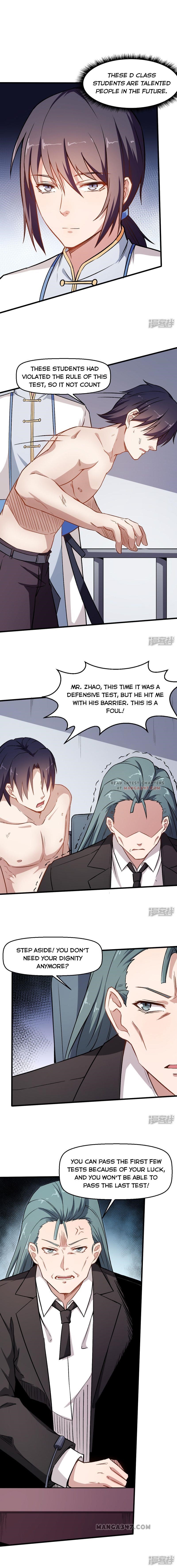 Page 2 of Chapter 54