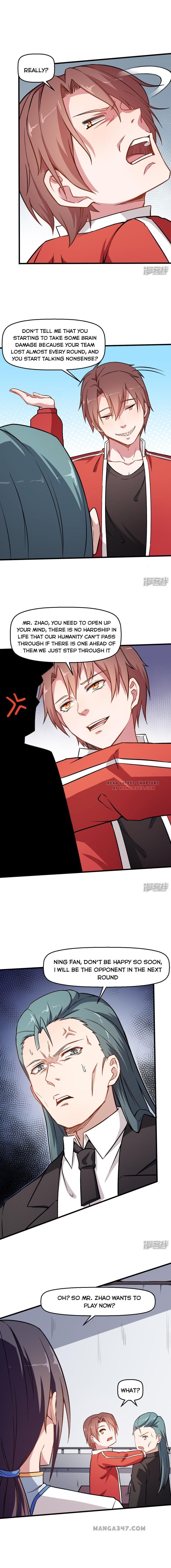 Page 3 of Chapter 54
