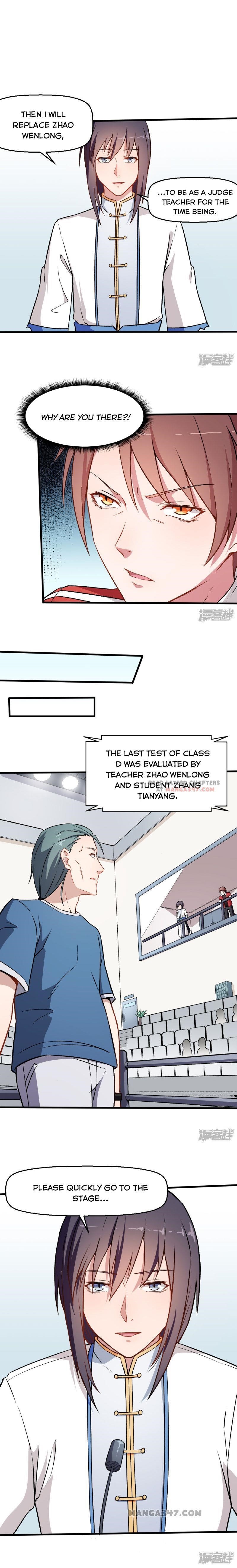 Page 4 of Chapter 54