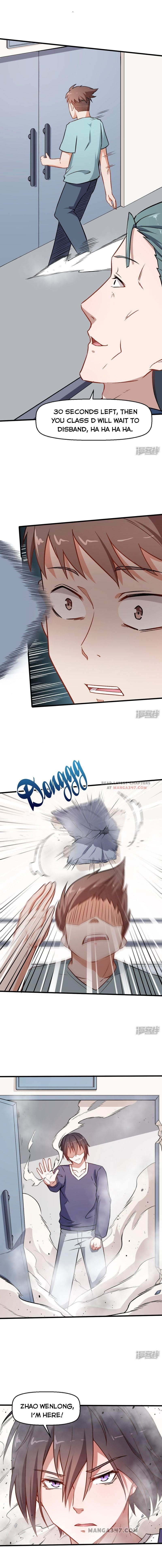 Page 6 of Chapter 54