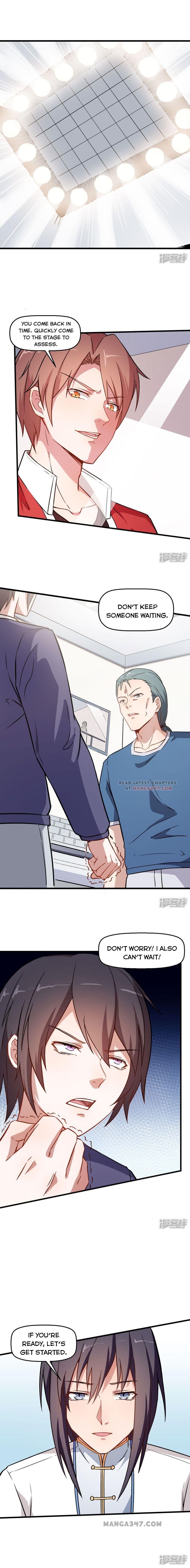 Page 1 of Chapter 55