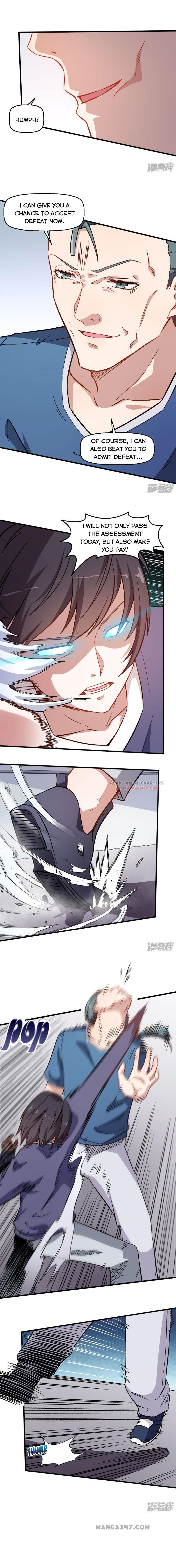 Page 2 of Chapter 55