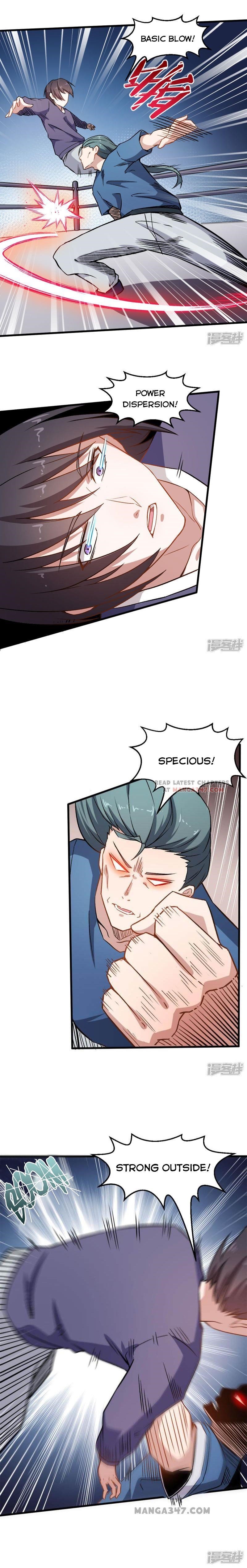 Page 4 of Chapter 55