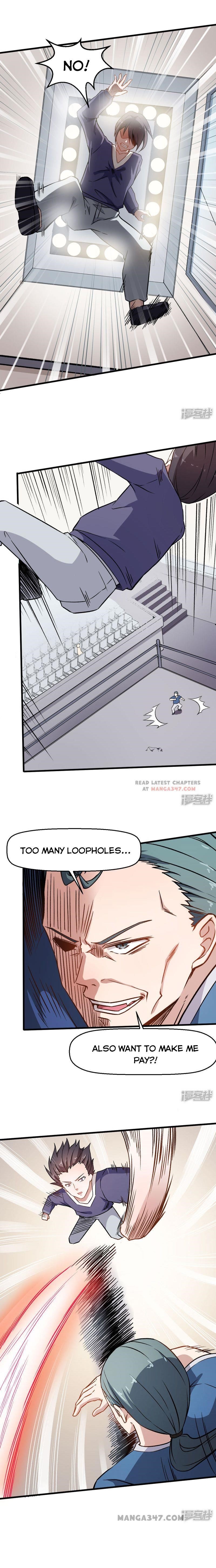 Page 5 of Chapter 55
