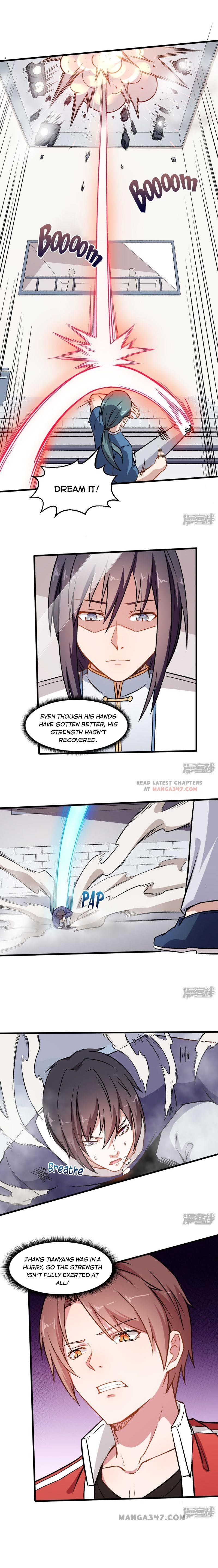 Page 6 of Chapter 55