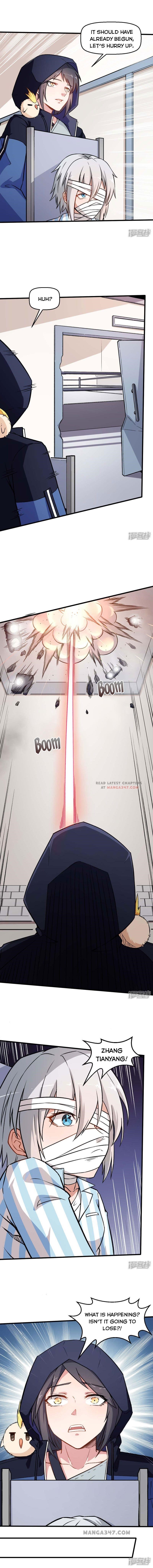 Page 1 of Chapter 56