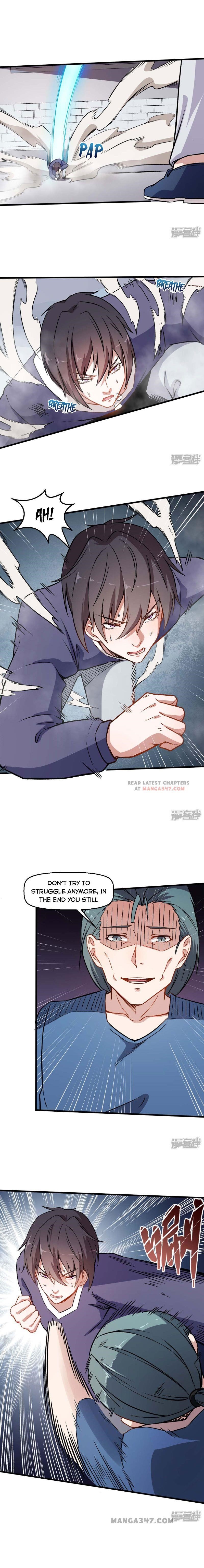 Page 2 of Chapter 56