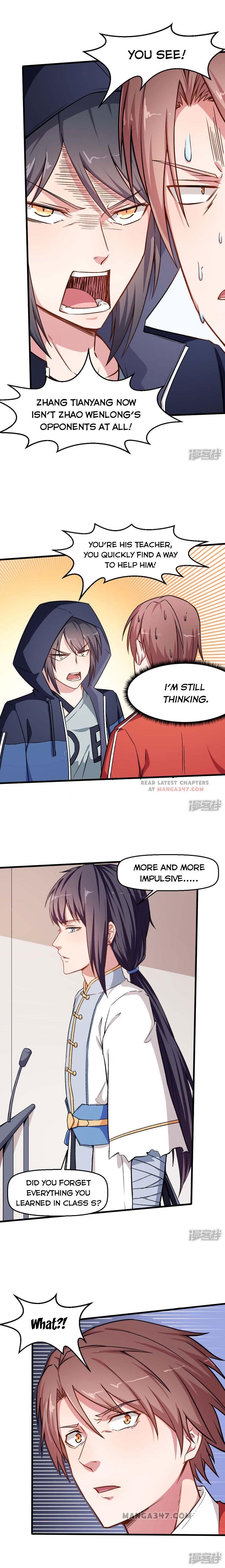 Page 5 of Chapter 56