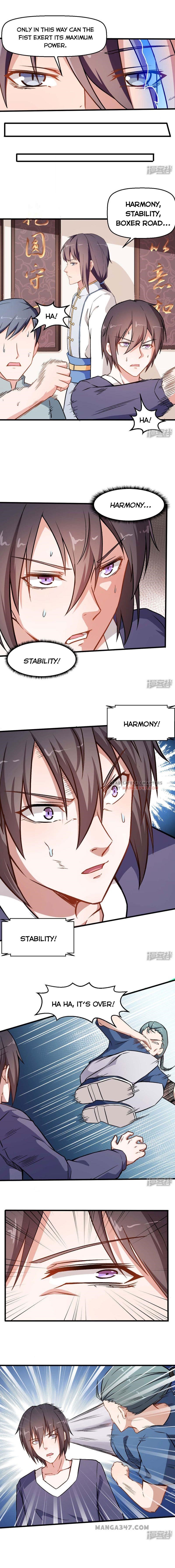 Page 2 of Chapter 57