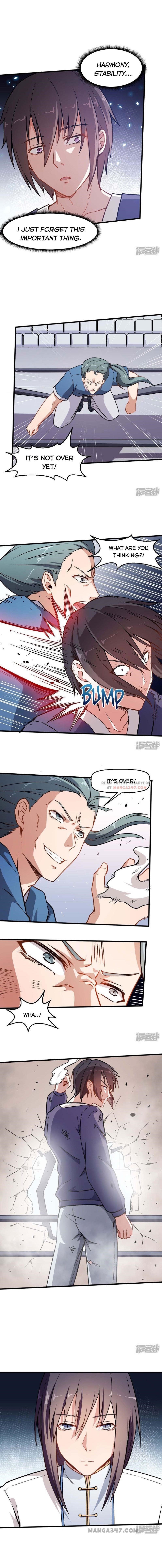 Page 3 of Chapter 57