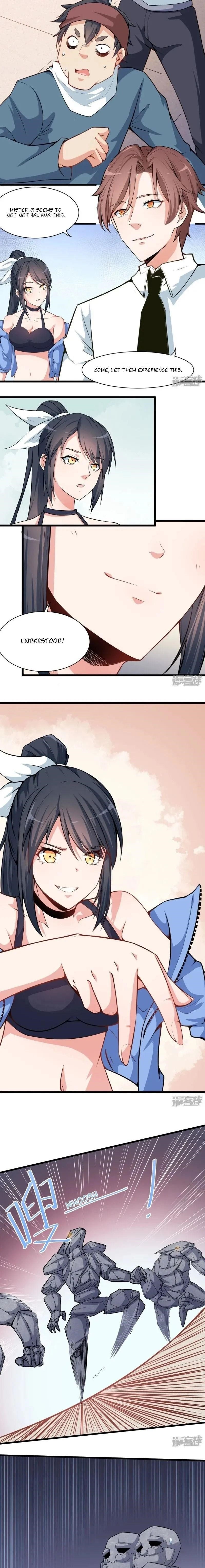 Page 2 of Chapter 5