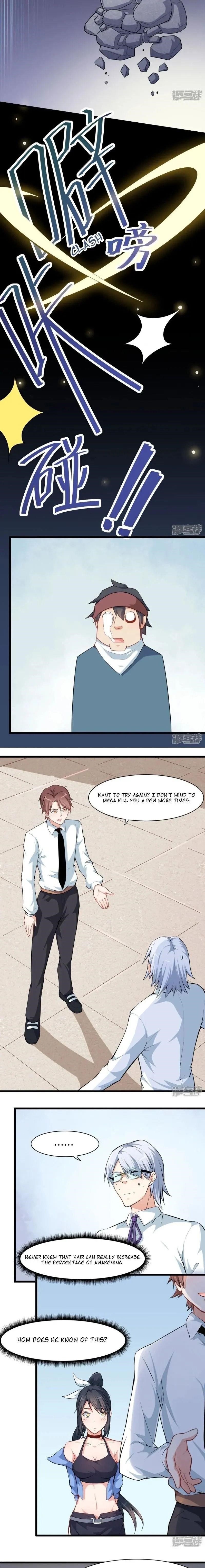 Page 3 of Chapter 5