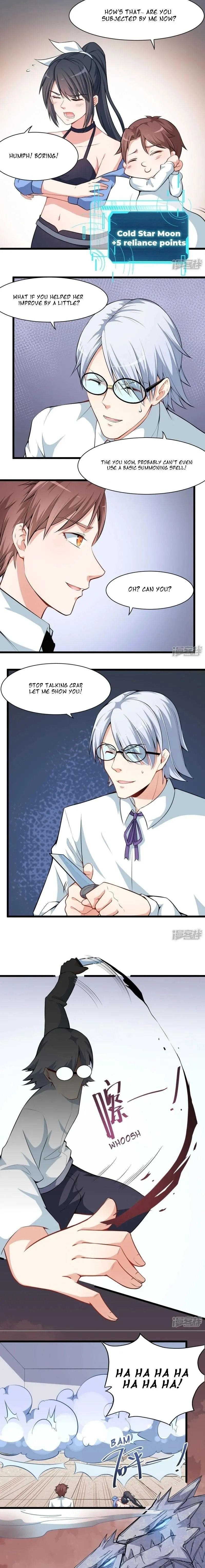 Page 4 of Chapter 5